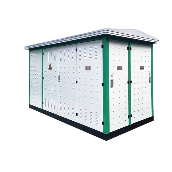 Energy storage cabinet with anti-tracking properties for emergency communication