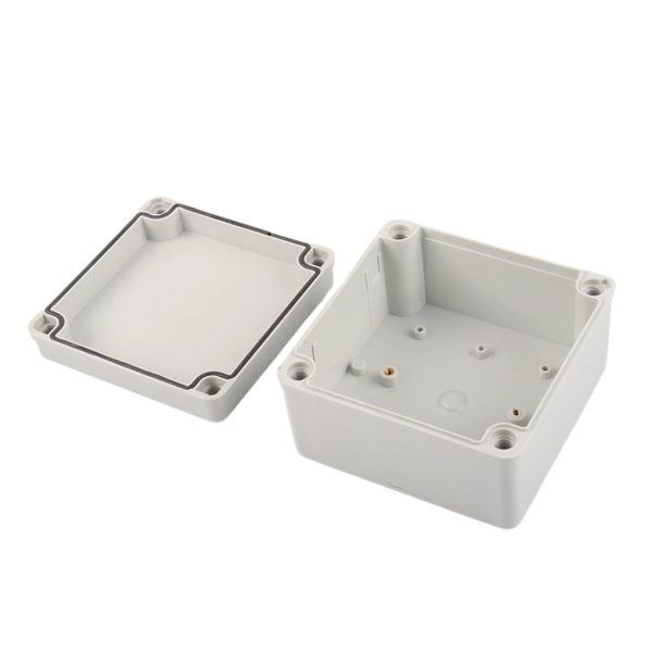 8 Common Types of Fiber Optic Connectors