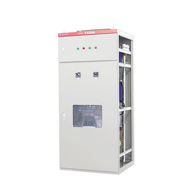 Serbia joins modular data center desktop PDF preview