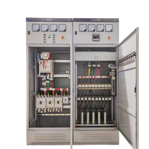 Multimode optical module manufacturing companies
