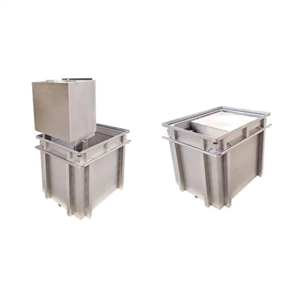 Direct sales from Nigerian lithium battery energy storage cabinet manufacturer PDF preview