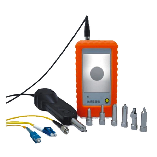 Tanzania ONT Optical Network Terminal 10G