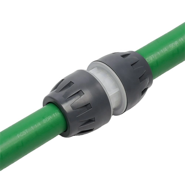 Does G652 optical fiber require polarization 