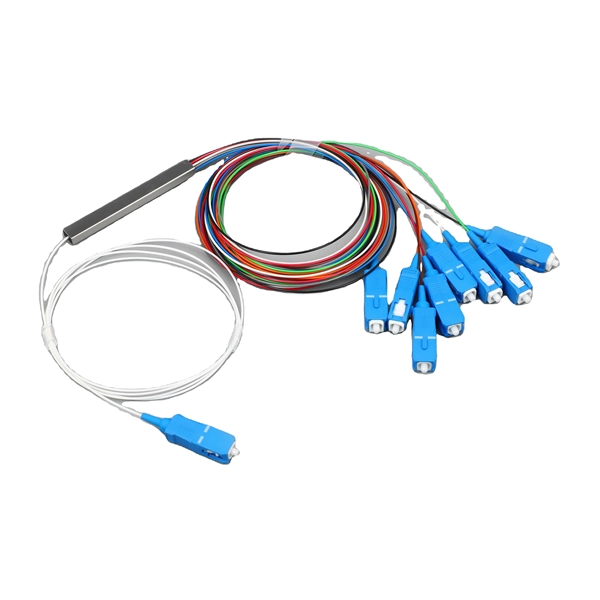 North Asia Easy-Installation Cable Tray Accessories