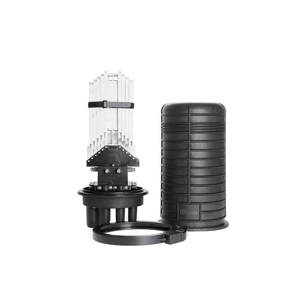 Standard Requirements for Fiber Optic Cable Installation on Signal Towers