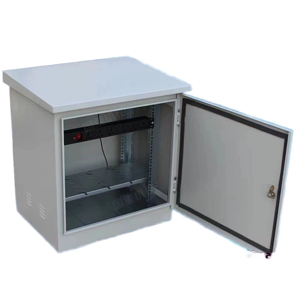 Function and Uses of Electrical Lighting Distribution Cabinets