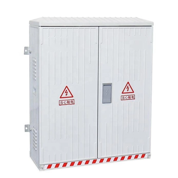 CIF price for 800G pluggable optical modules