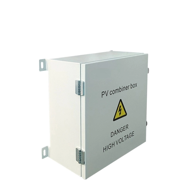 Reserved length on the side of the fiber optic cable joint in the duct