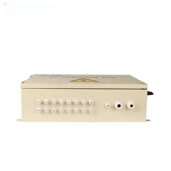 Passive Fiber Optics and Passive Optical Networks