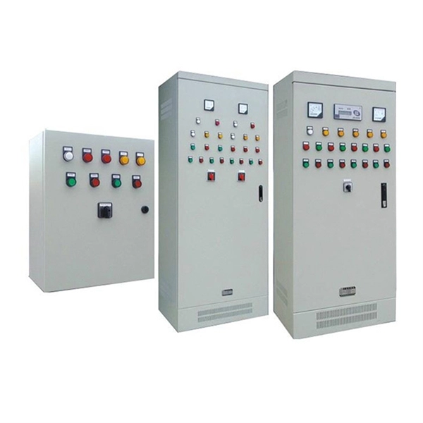 Requirements for Primary Distribution Box Installation in Engineering