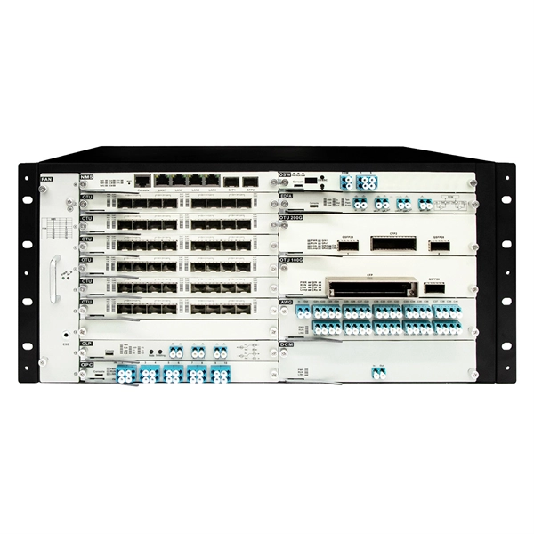 Vietnam manufacturer ONT optical network terminal PAM4