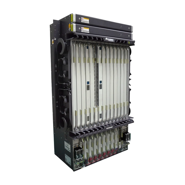 Does the SFP optical module need to be purchased separately 