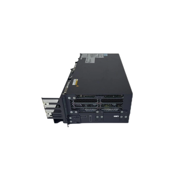 18-Circuit DTU Distribution Network Automation Terminal