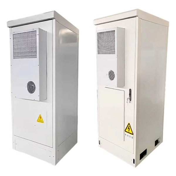 CAD power distribution box supply