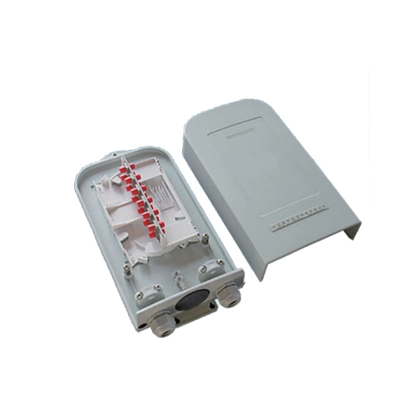 General Models of Multimode Fiber Optic Modules