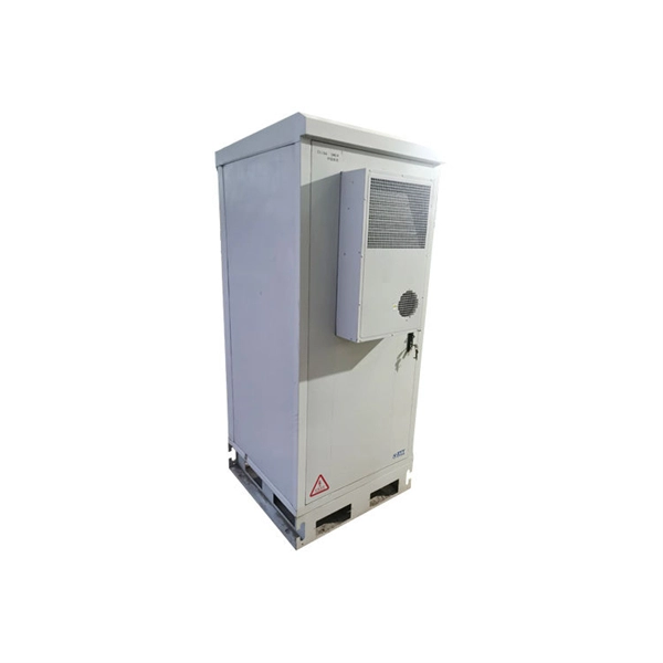 Certified OLT Optical Line Terminal 100G