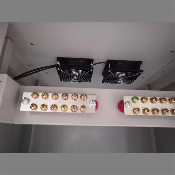 What is the thickness of multimode optical fiber 