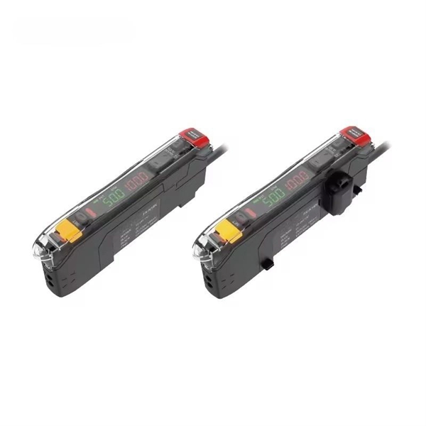 Comparison of Low Loss and Lifespan Performance of Network Patch Panels