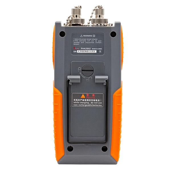 Function of Fiber Optics in Switches