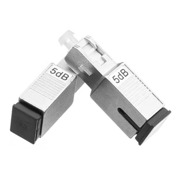 What tools are needed for cold-joint fiber optic connectors 
