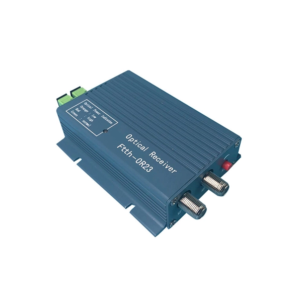 Manufacturer of OLT Optical Line Terminal SFP