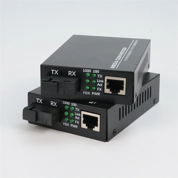 Manufacturer QSFP-DD optical module 40G