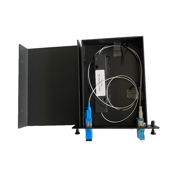 ODN Optical Distribution Network Energy Saving Type