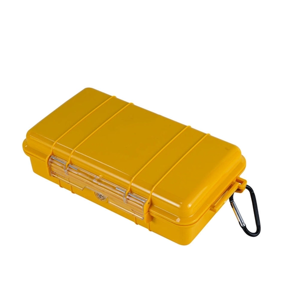 Ukrainian ONU Optical Network Unit LPO