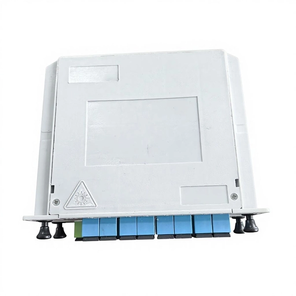 High Temperature Resistance Solution for Hungarian Base Station Energy Management System