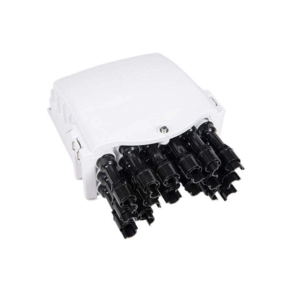 Selection Guide for 10G SFP Optical Modules for Data Center Use