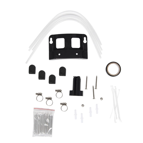 MPO Fiber Optic Patch Cord Polishing Equipment