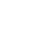 FRINDEL OPTICS